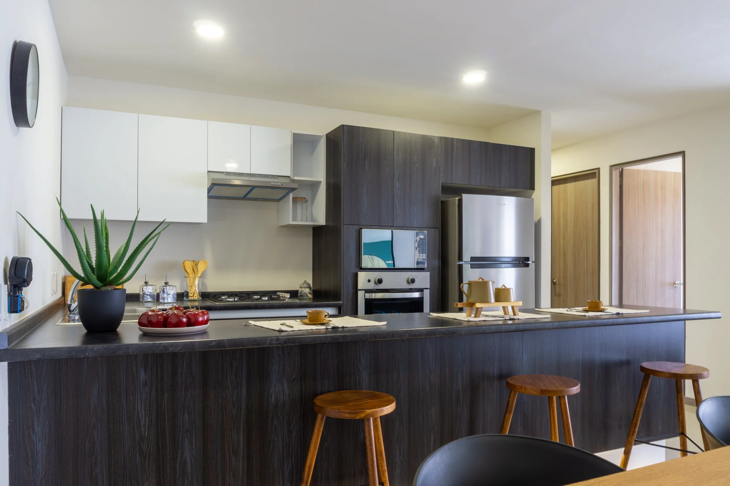 AURORA BOREAL TOWERS-32.jpg