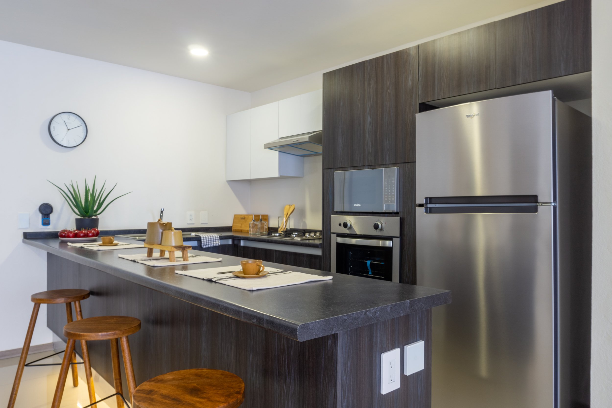 AURORA BOREAL TOWERS-35.jpg