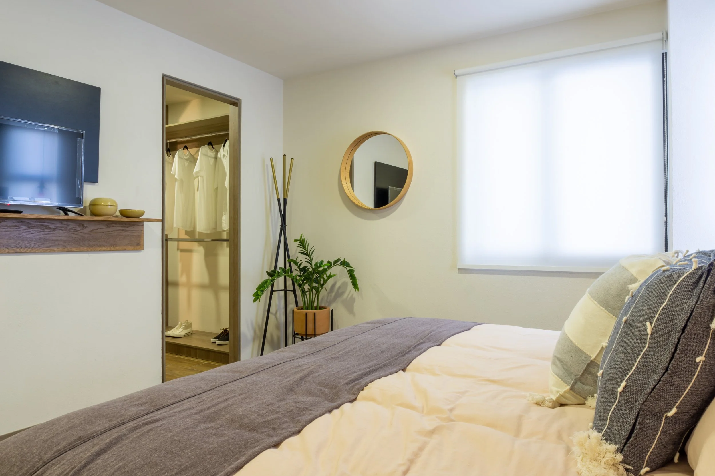 AURORA BOREAL TOWERS-42.jpg