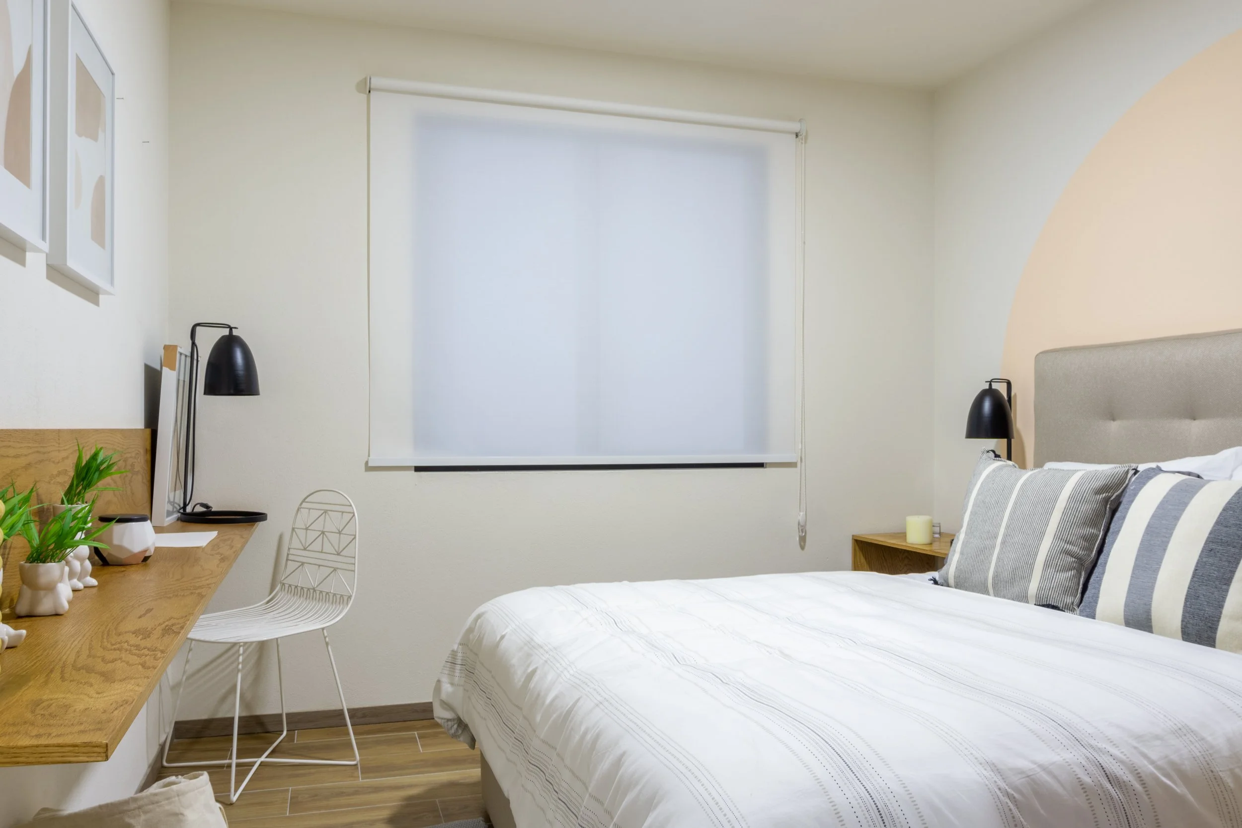 AURORA BOREAL TOWERS-38.jpg