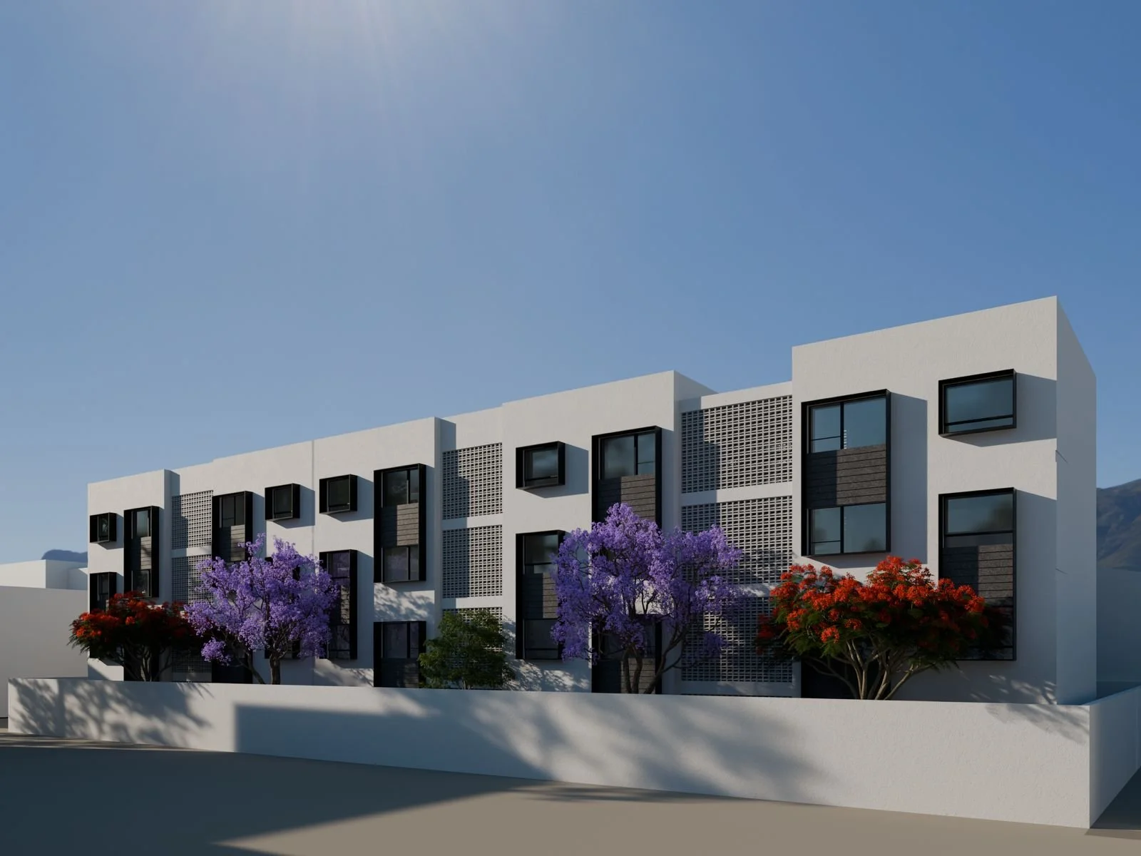 WhatsApp Image 2026-03-19 at 6.28.22 PM.jpeg