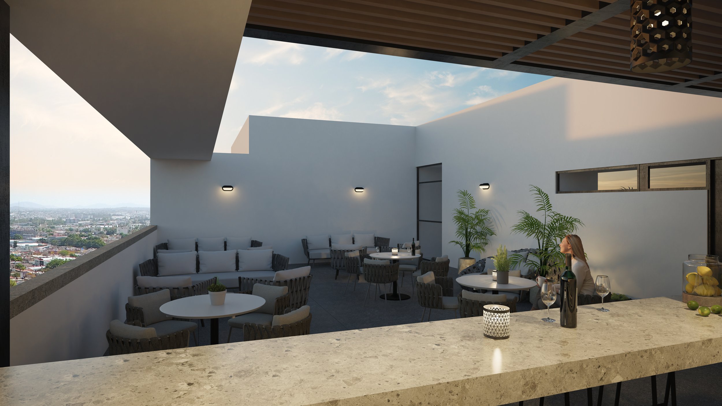 Ering_Maqueta_080124-Scene 4 Bis.jpg