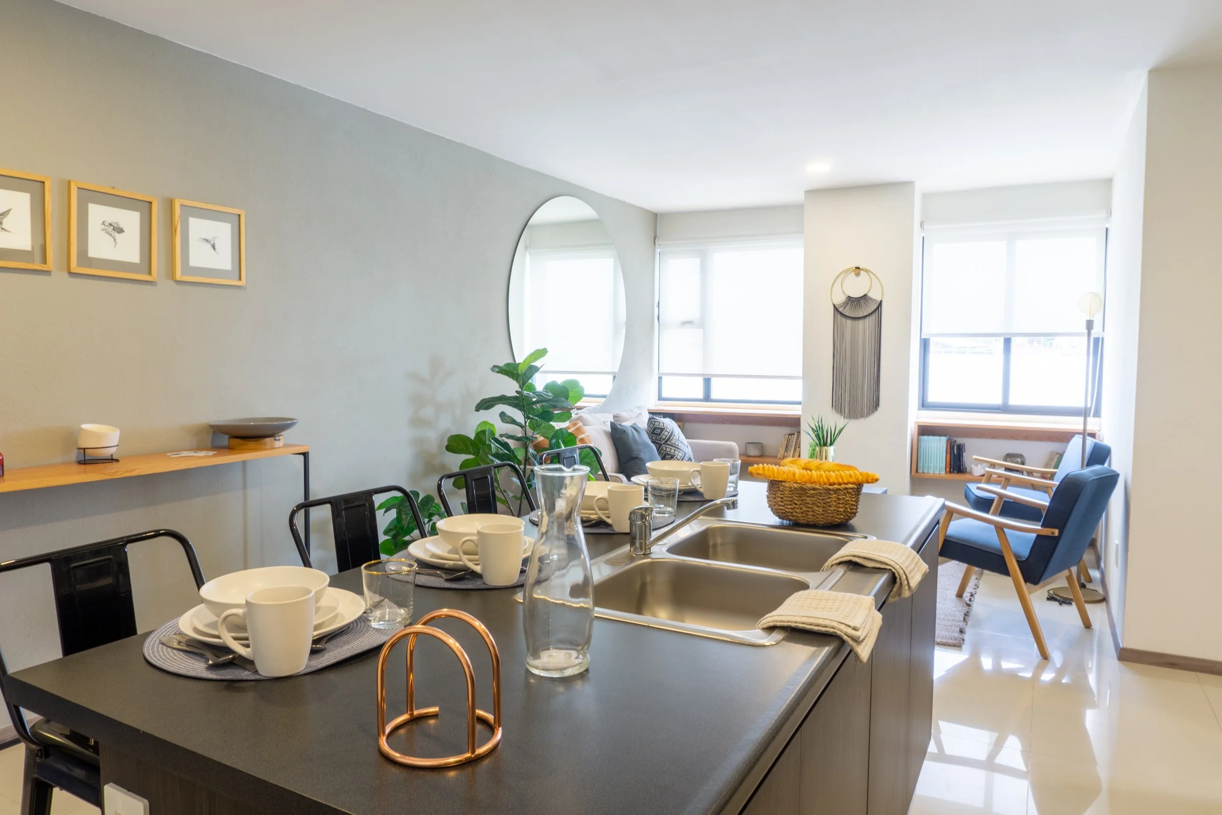 AURORA BOREAL TOWERS-5 (1).jpg