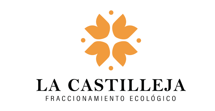 La Castilleja I