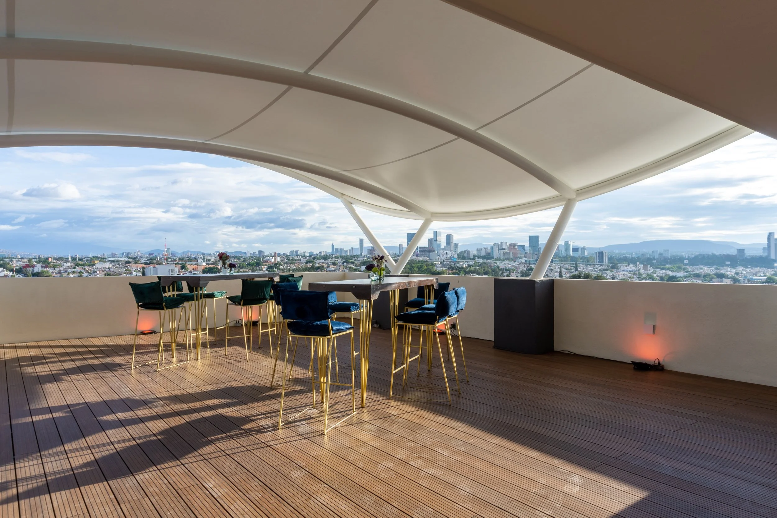 AURORA BOREAL TOWERS-49 (1).jpg