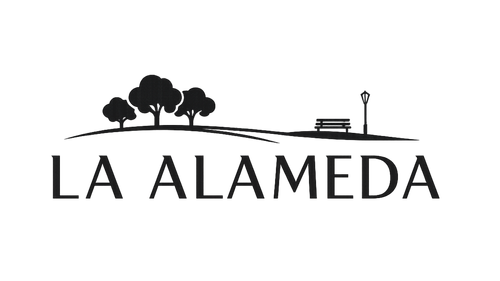 La Alameda