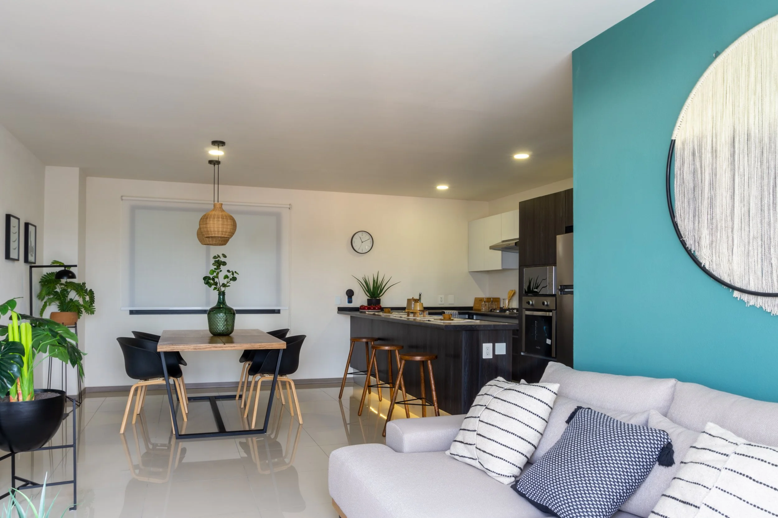 AURORA BOREAL TOWERS-31.jpg