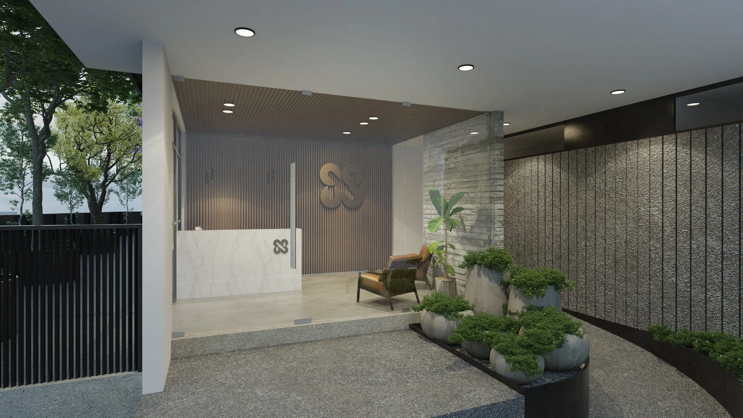 Ering_Maqueta_040124-Scene 9 (1).jpg