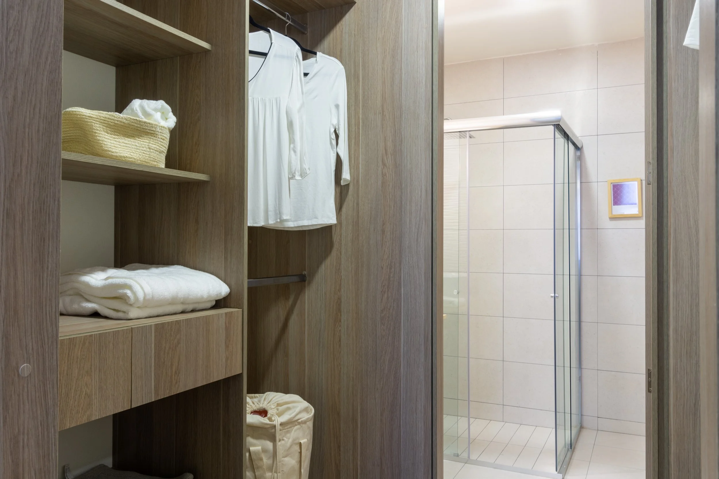 AURORA BOREAL TOWERS-43.jpg