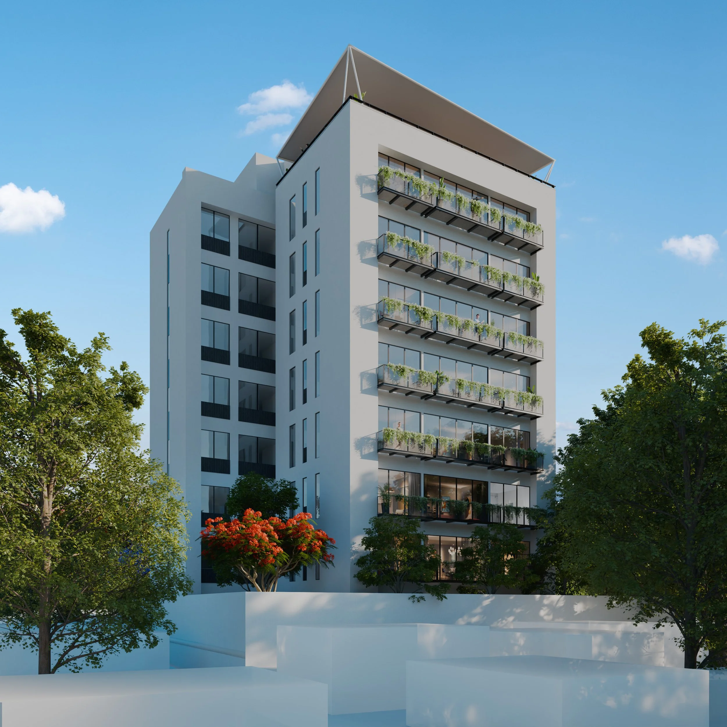 Fachada Posterior - NYTH COUNTRY.jpeg