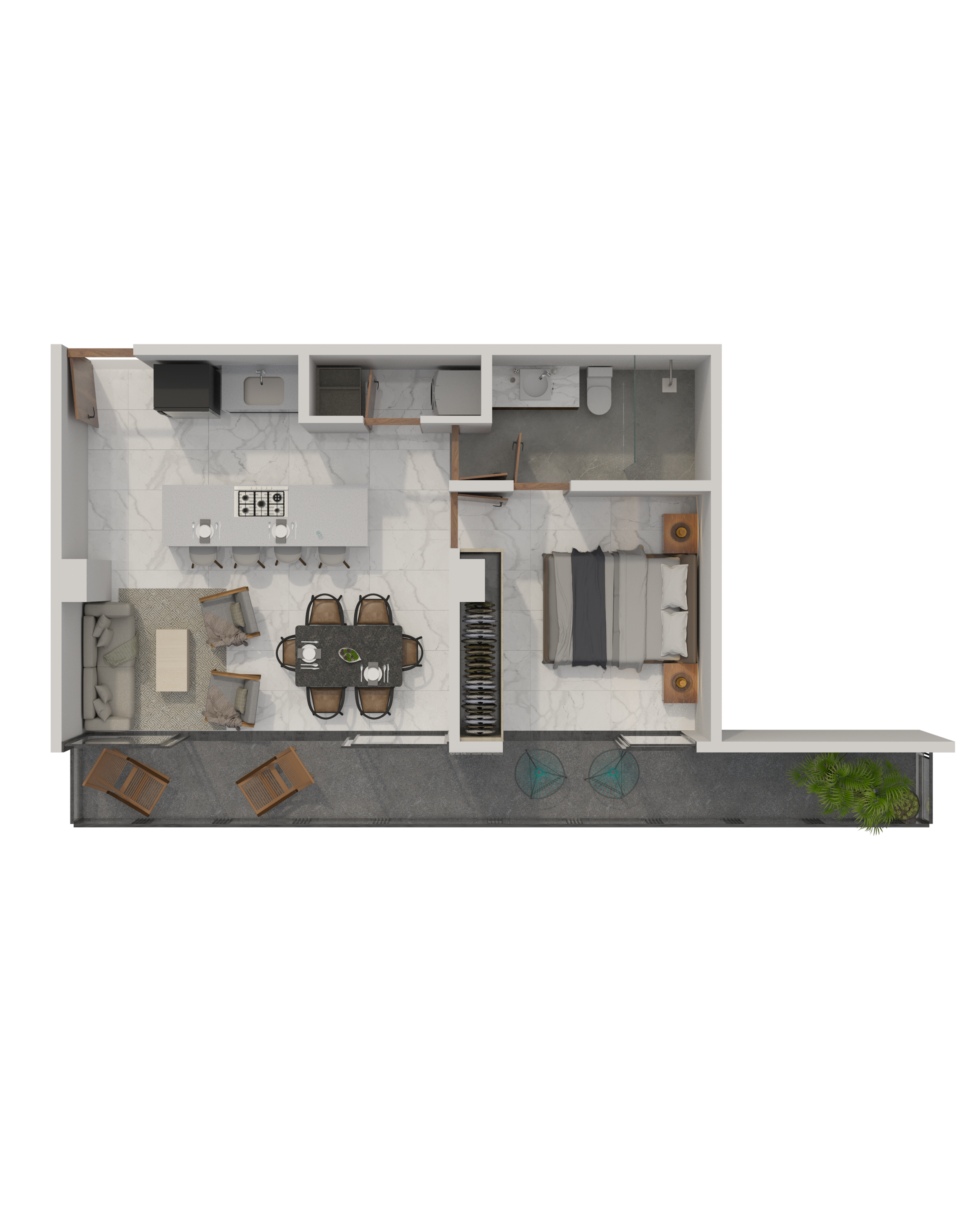 5.png