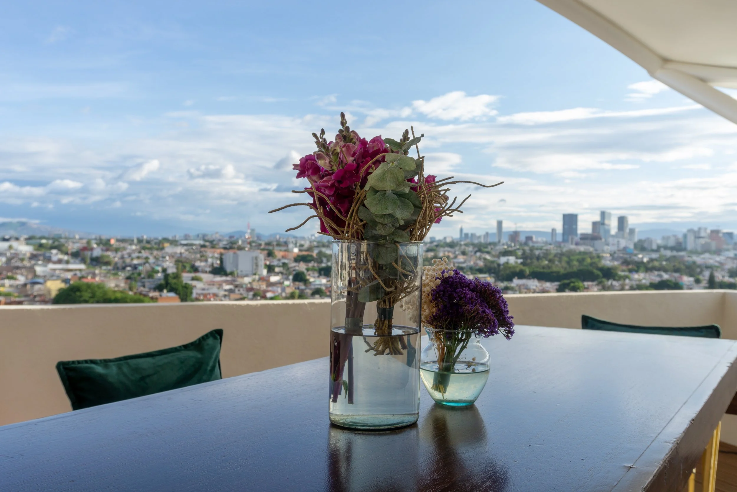 AURORA BOREAL TOWERS-51.jpg