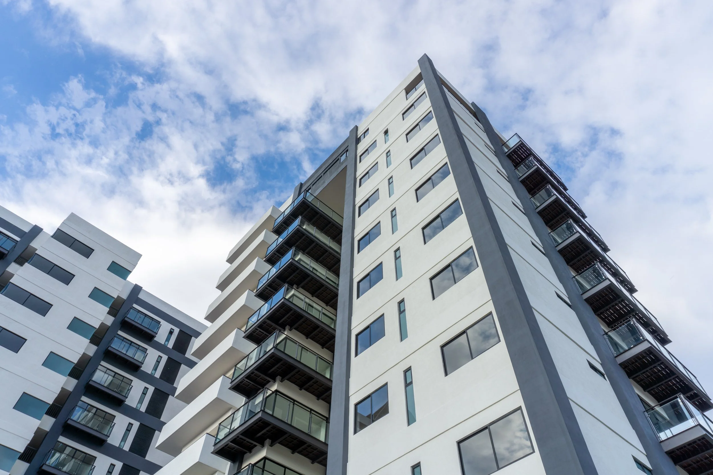 AURORA BOREAL TOWERS-59 (2).jpg