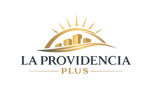 La Providencia Plus