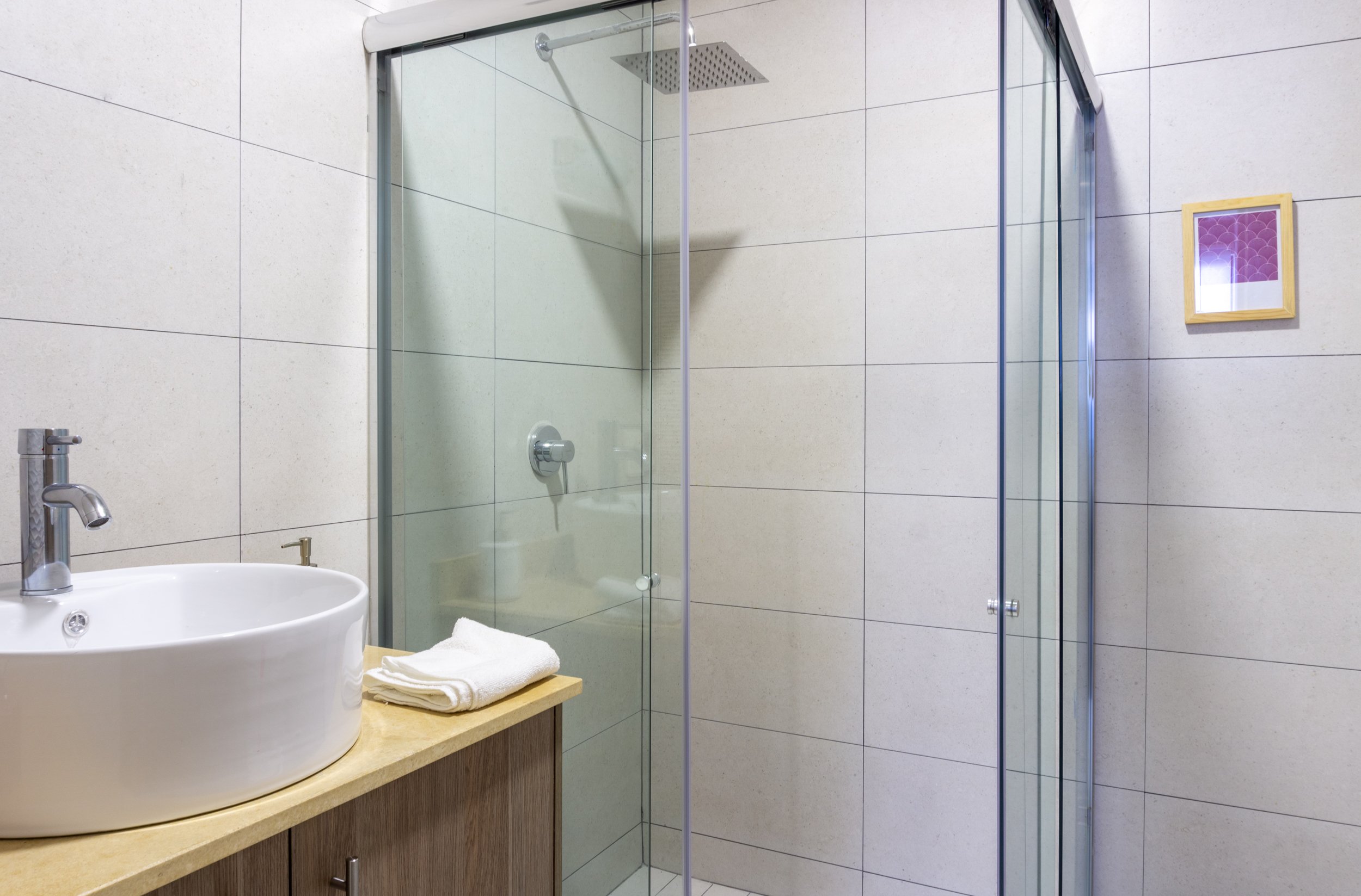 AURORA BOREAL TOWERS-44.jpg