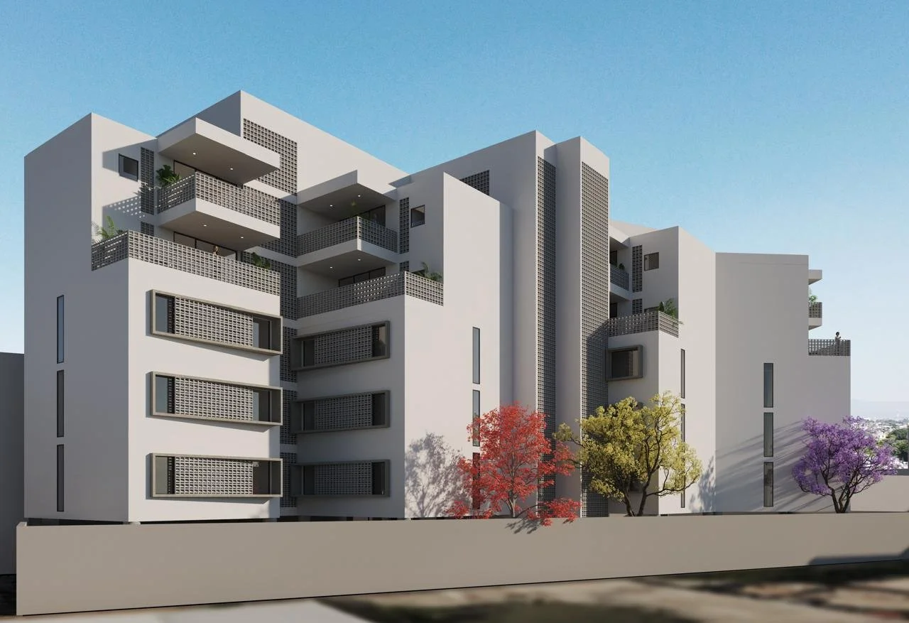 Imagen de WhatsApp 2025-01-07 a las 17.00.34_9db70d4d.jpg