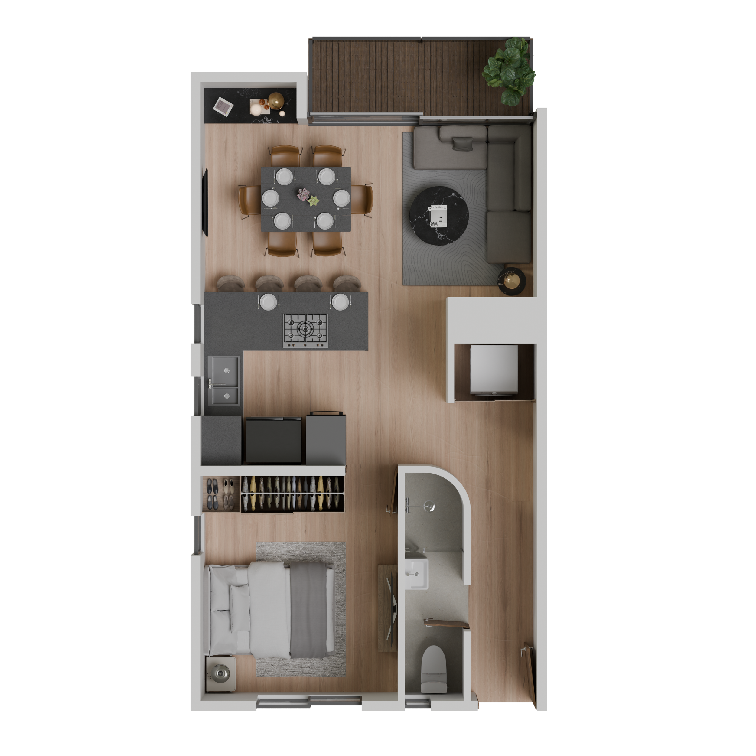 Prototipo C (oeste) - Terraza (izquierda).png