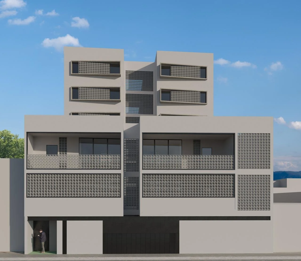 Imagen de WhatsApp 2025-01-09 a las 17.14.33_928636df.jpg