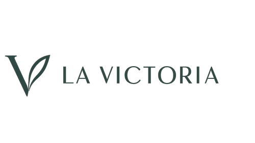 La Victoria