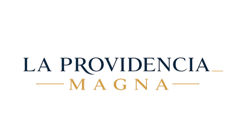 La Providencia Magna