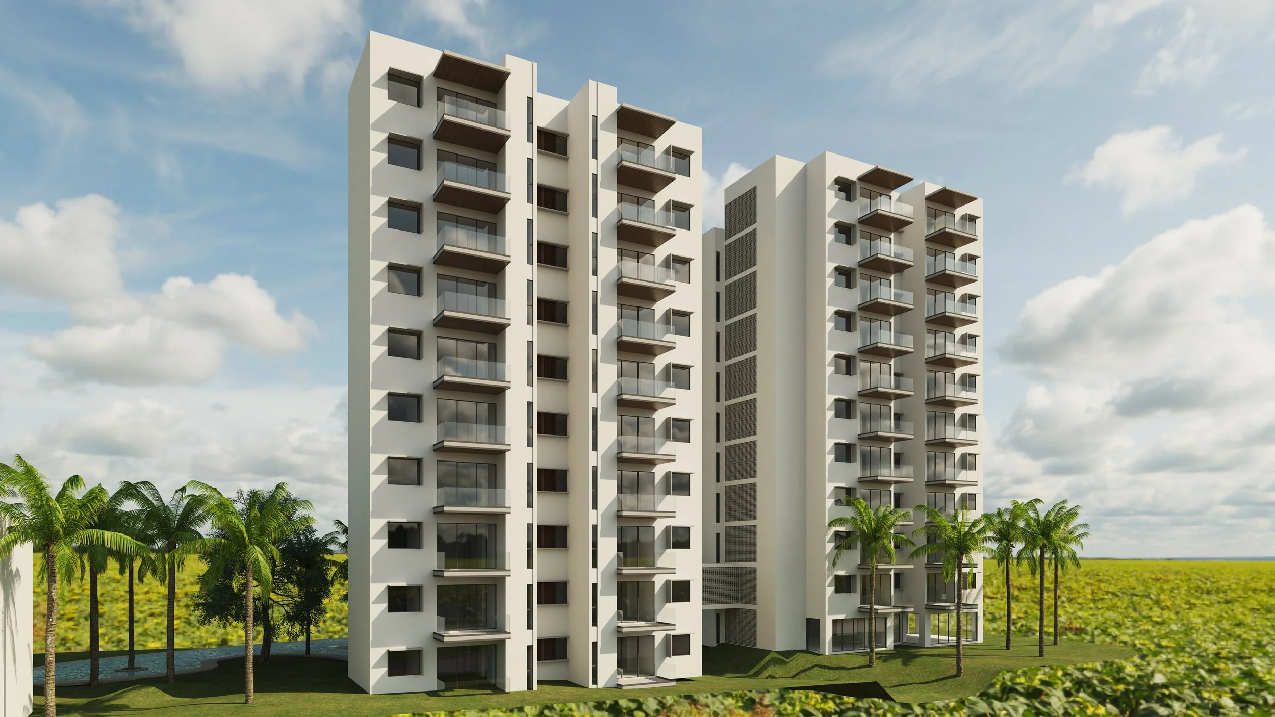 Vallarta_Fluvial-Scene 2.jpg