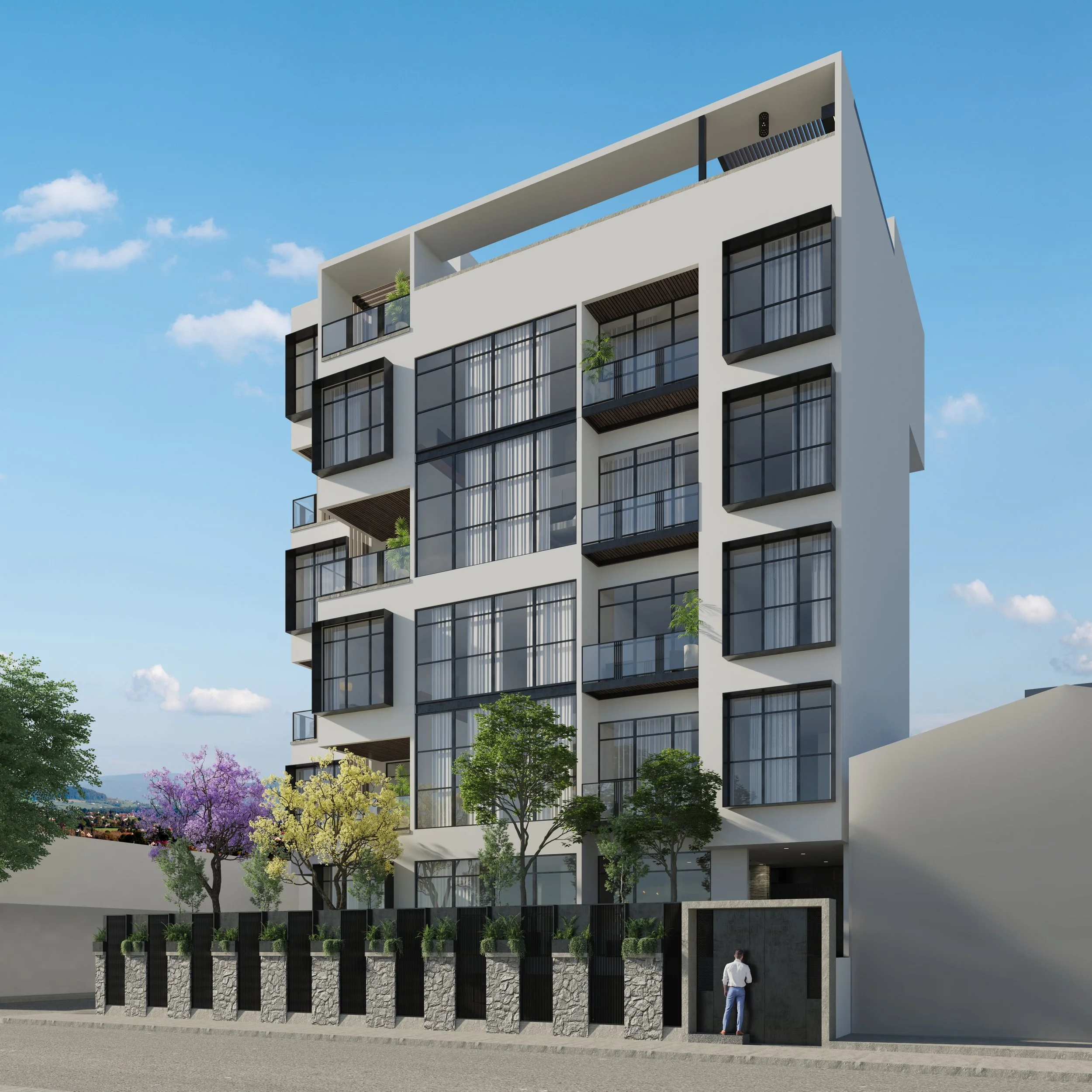 Ering_Maqueta_220224-Scene 3.jpg