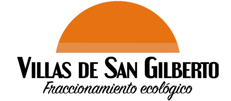 Villas de San Gilberto