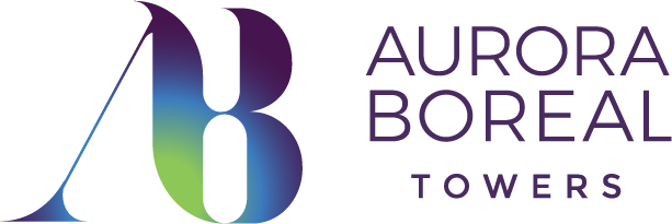 LOGO AURORA BOREAL FINAL.png