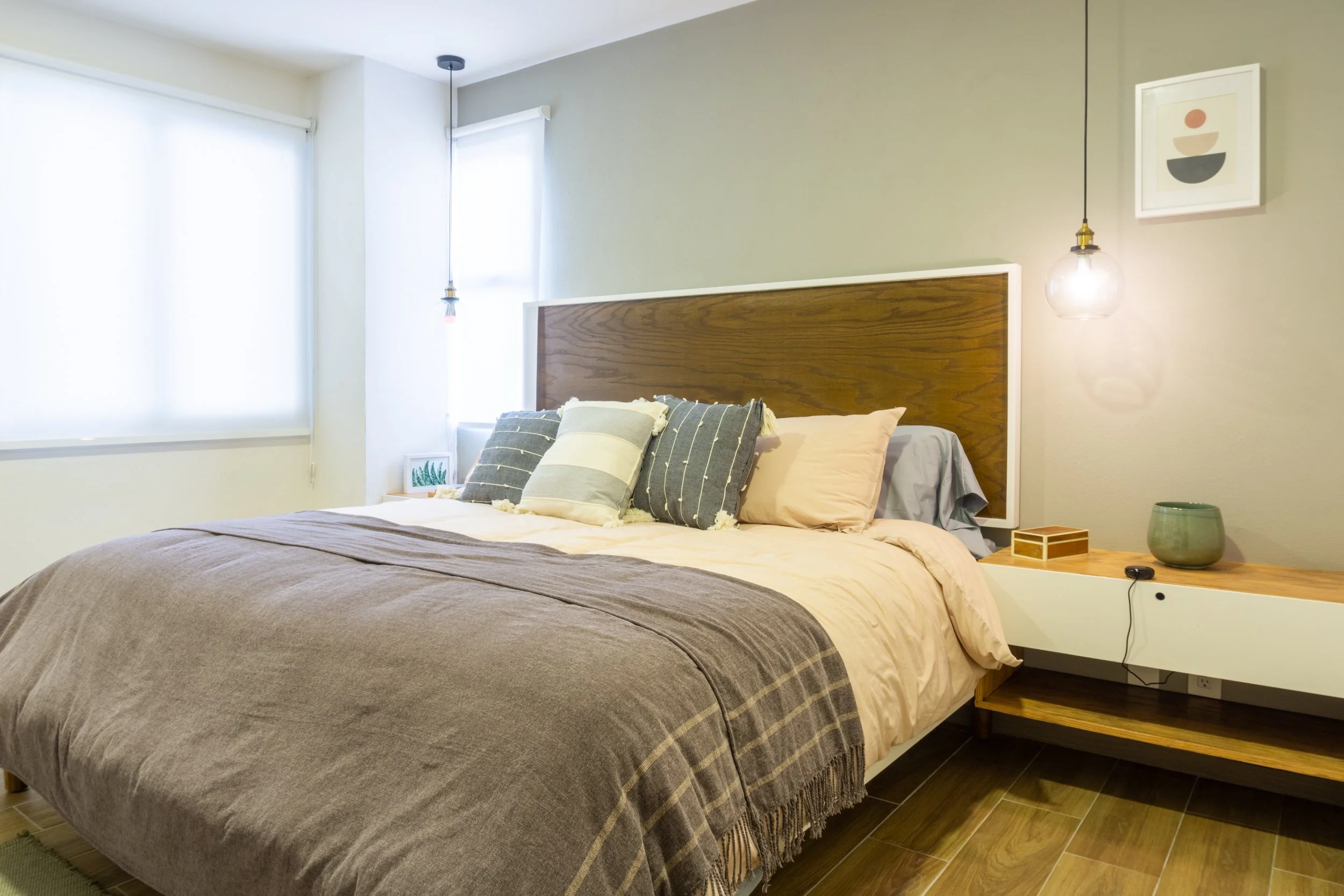 AURORA BOREAL TOWERS-41.jpg