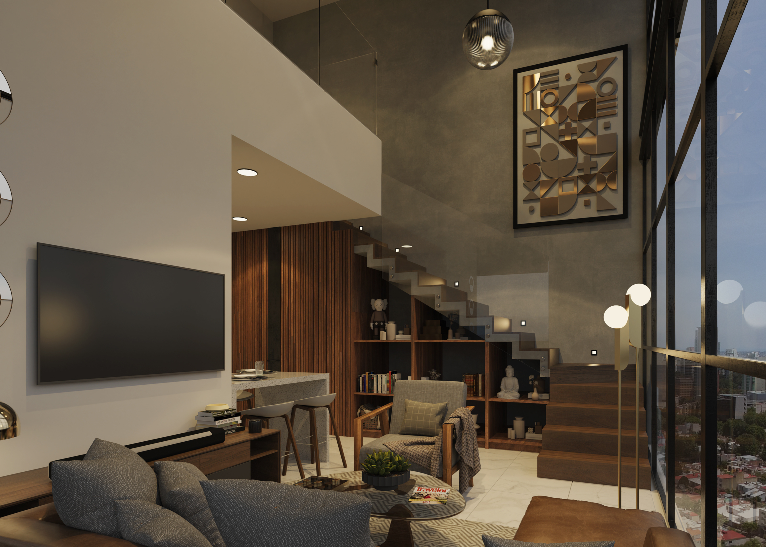 MX.CASA