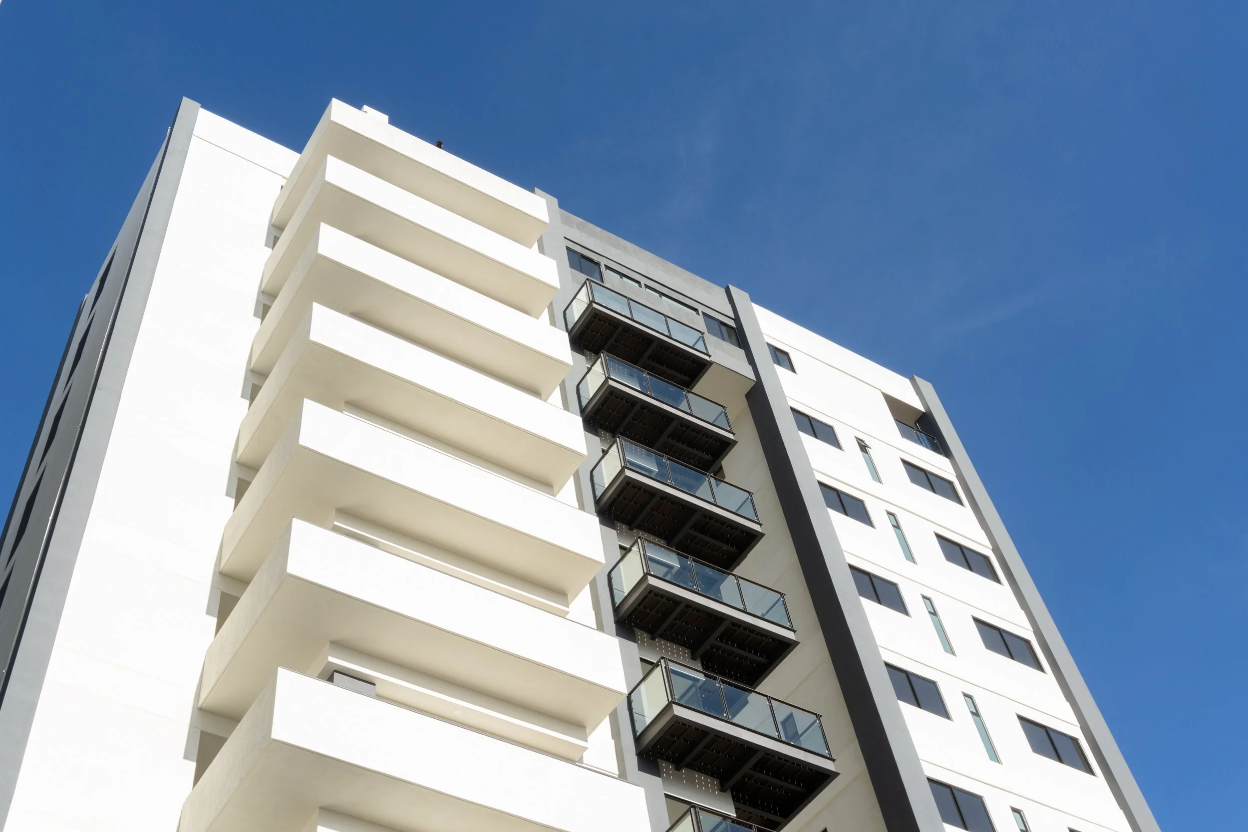 AURORA BOREAL TOWERS-47.jpg