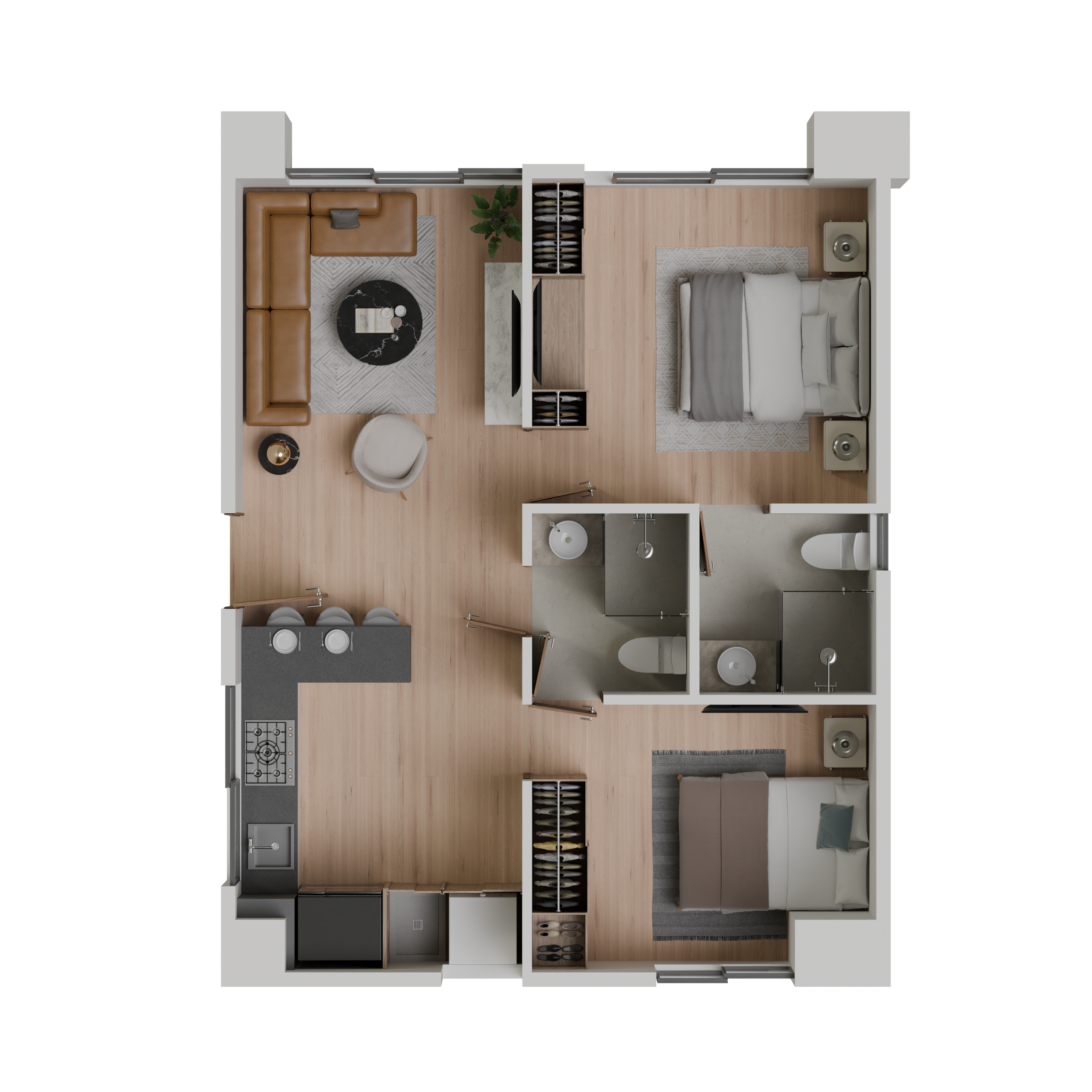 Prototipo A (oeste).png