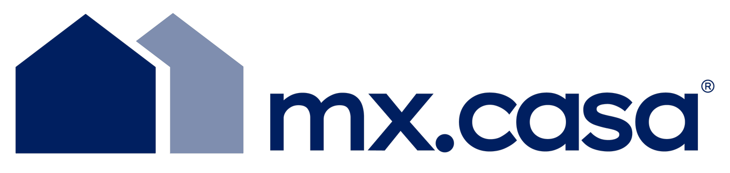 MX.CASA