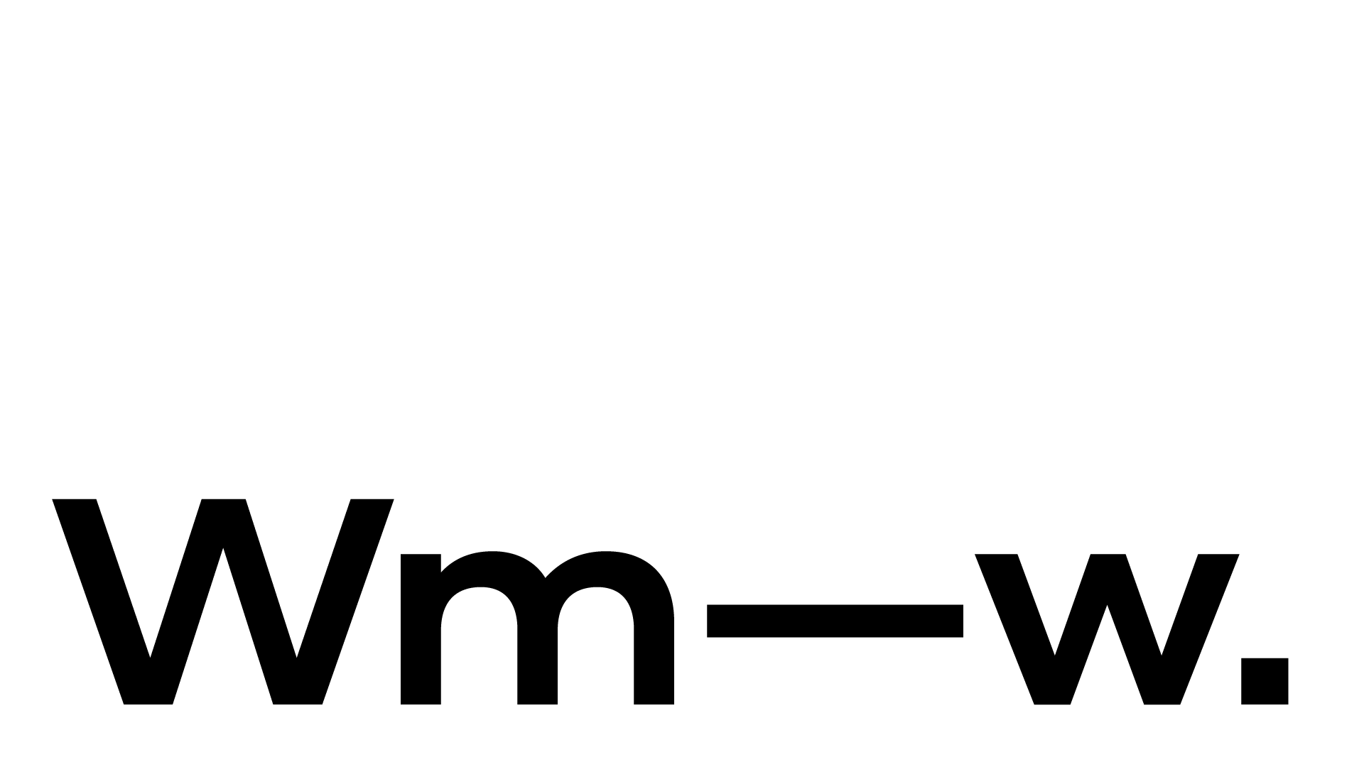 WMW_BRAND_SYSTEM_KEYFRAMES_CV04_Artboard 1 copy 9.png