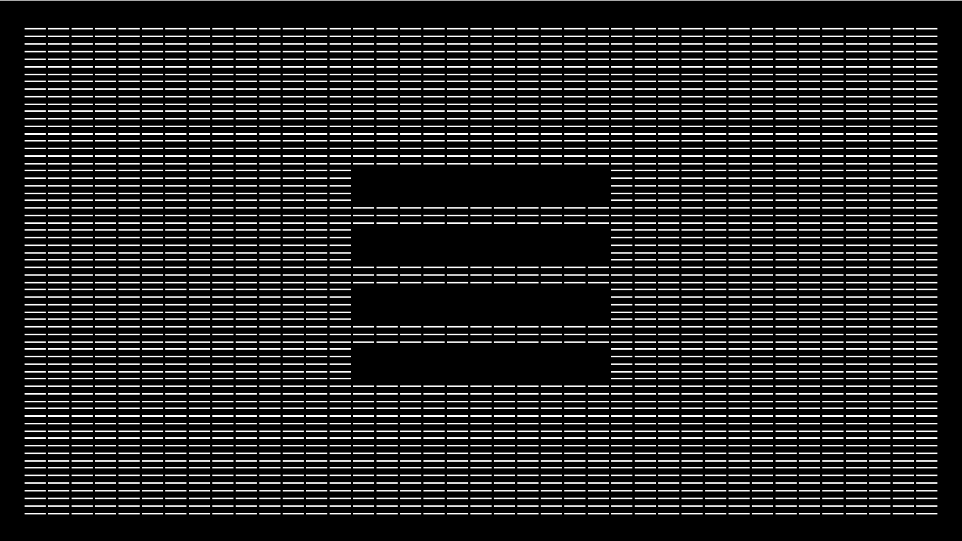 WMW_BRAND_SYSTEM_KEYFRAMES_CV04_Artboard 2 copy.png