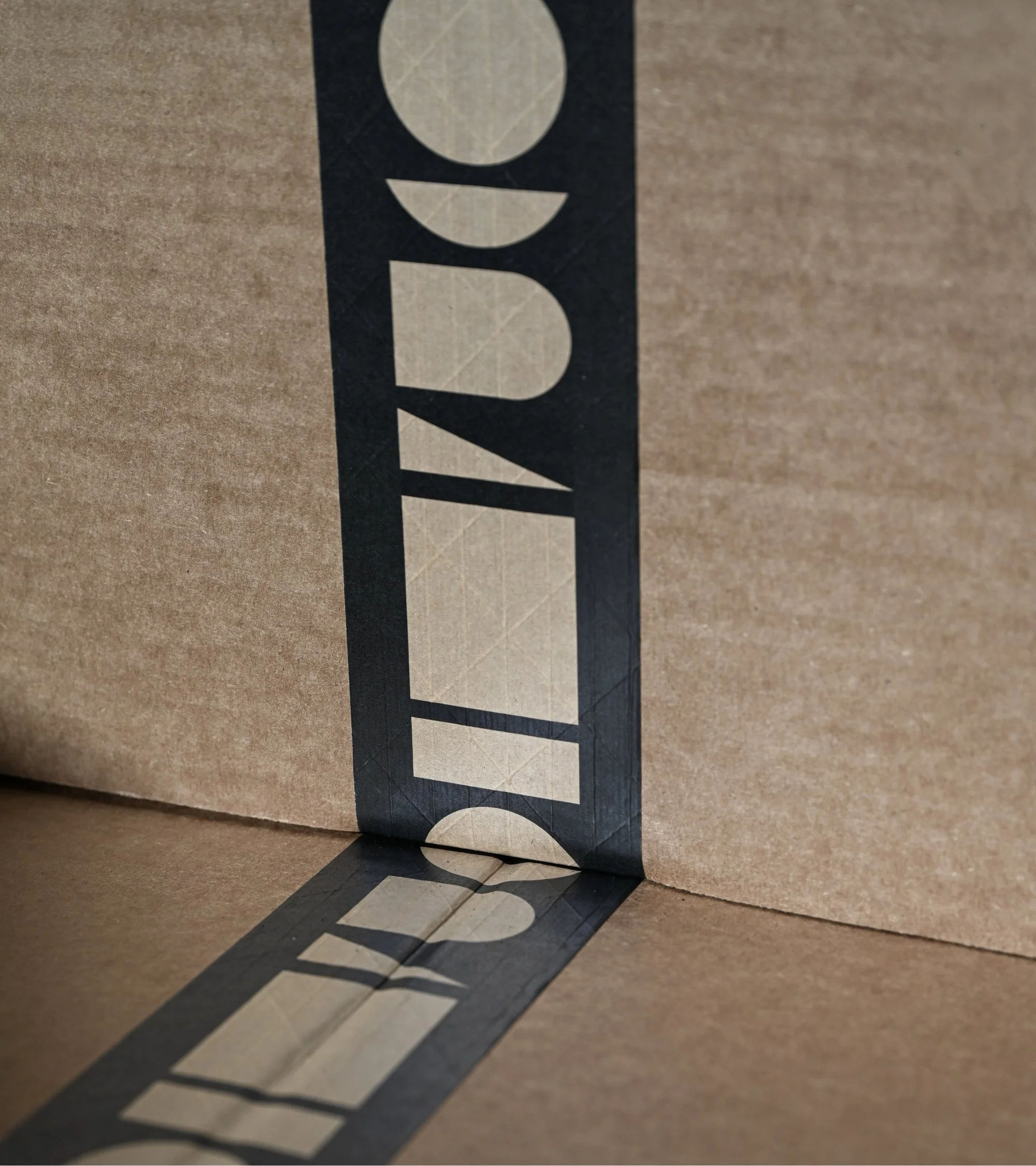 WMW_BRAND_PRODUCTION_WEBSITE_LAUNCH_HOR_CV01_Artboard 12 copy.jpg