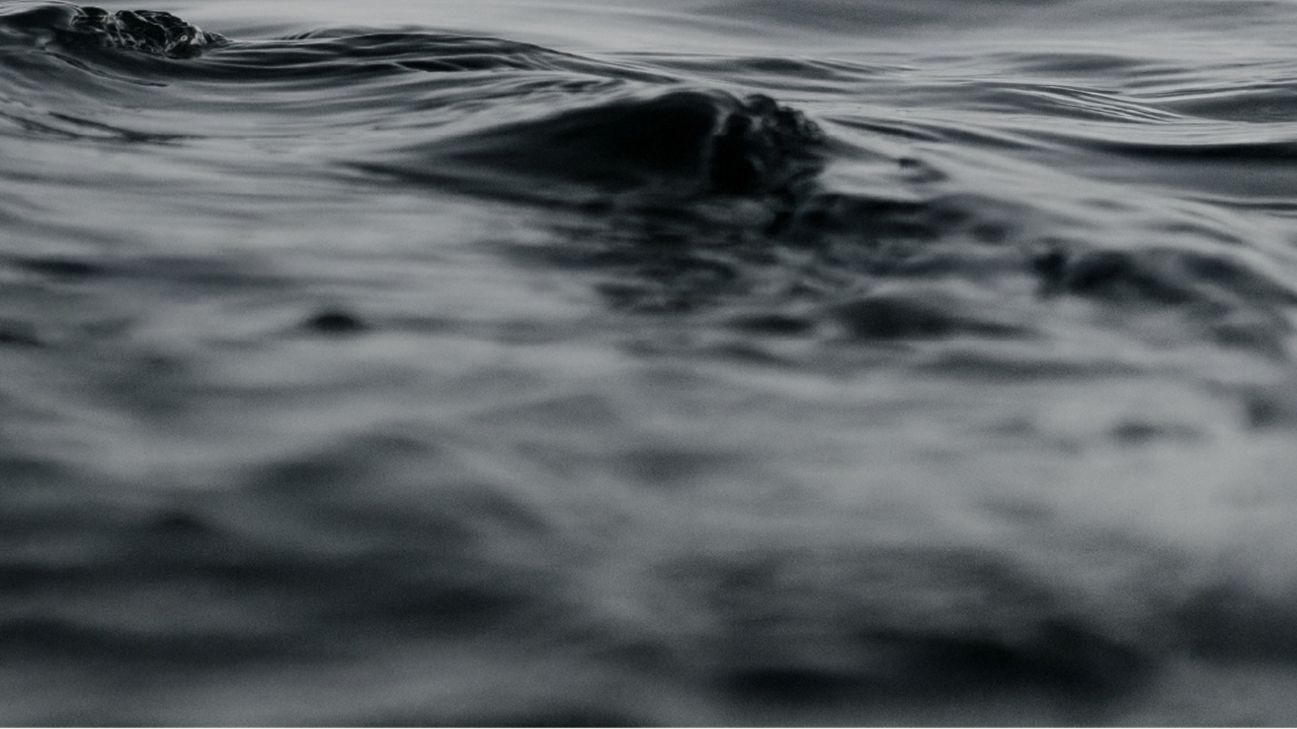 Screenshot 2026-01-07 at 4.42.31 PM.png