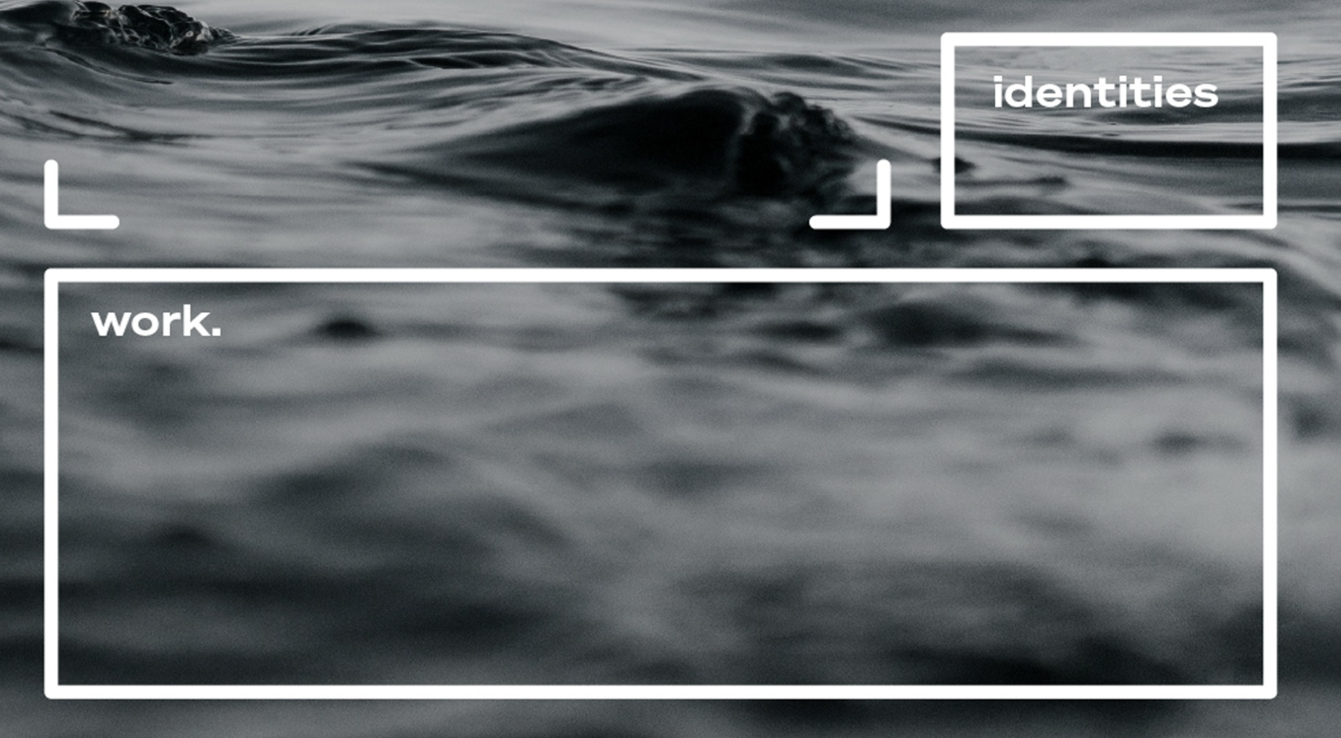 Screenshot 2026-01-07 at 4.42.41 PM.png