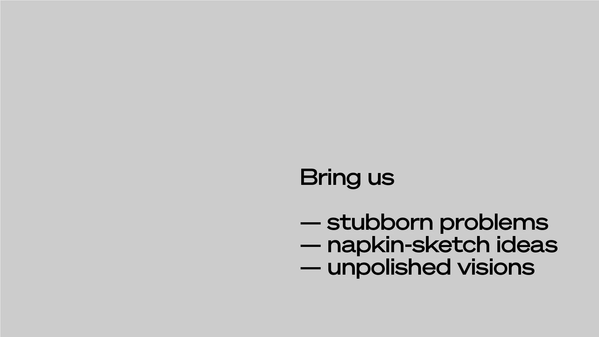 21Artboard 4-100.jpg