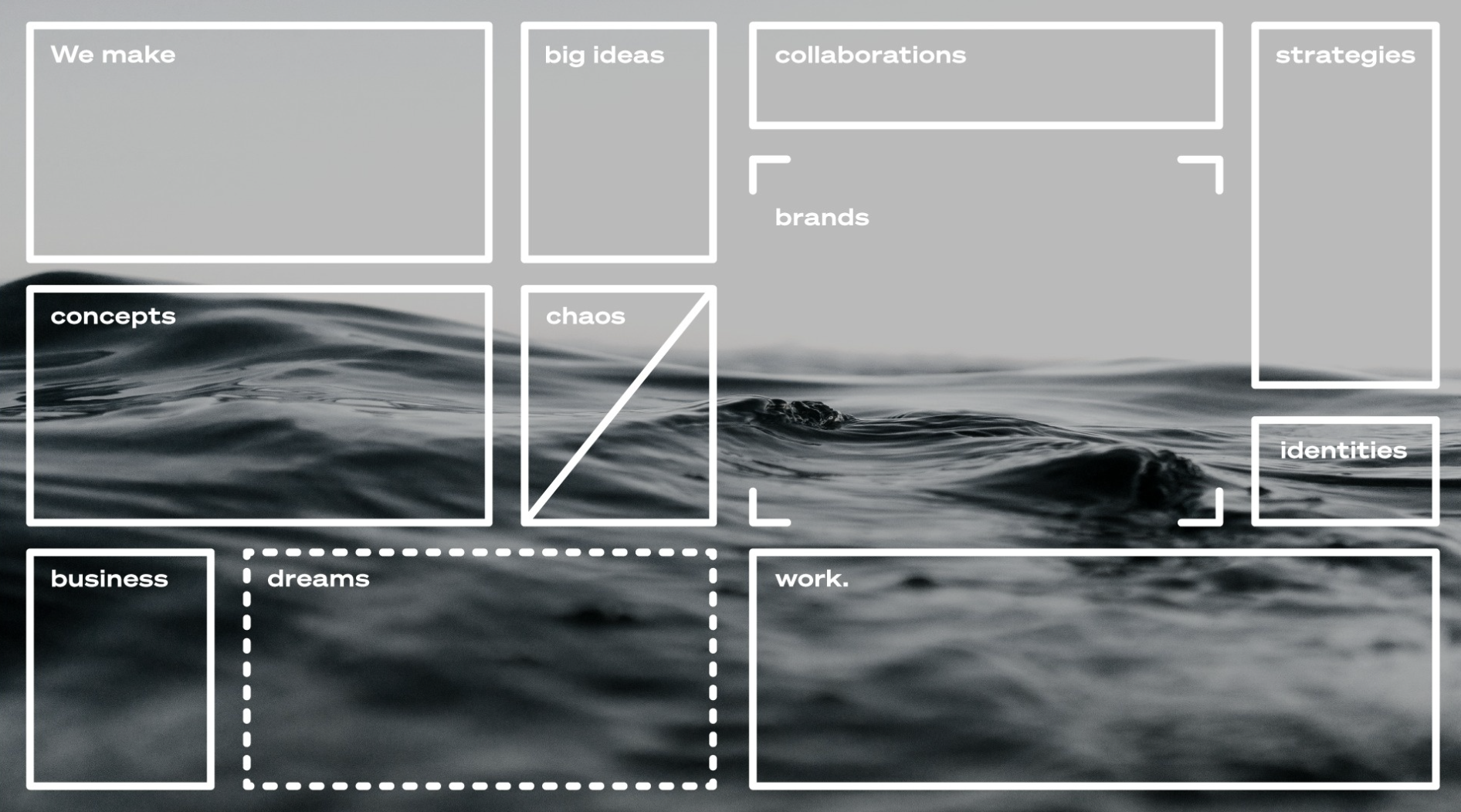 Screenshot 2026-01-07 at 4.42.49 PM.png