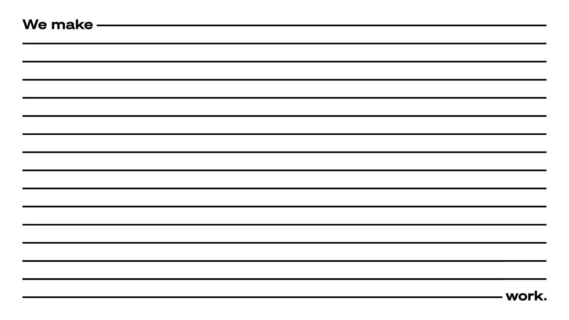 5Artboard 1 copy-100.jpg