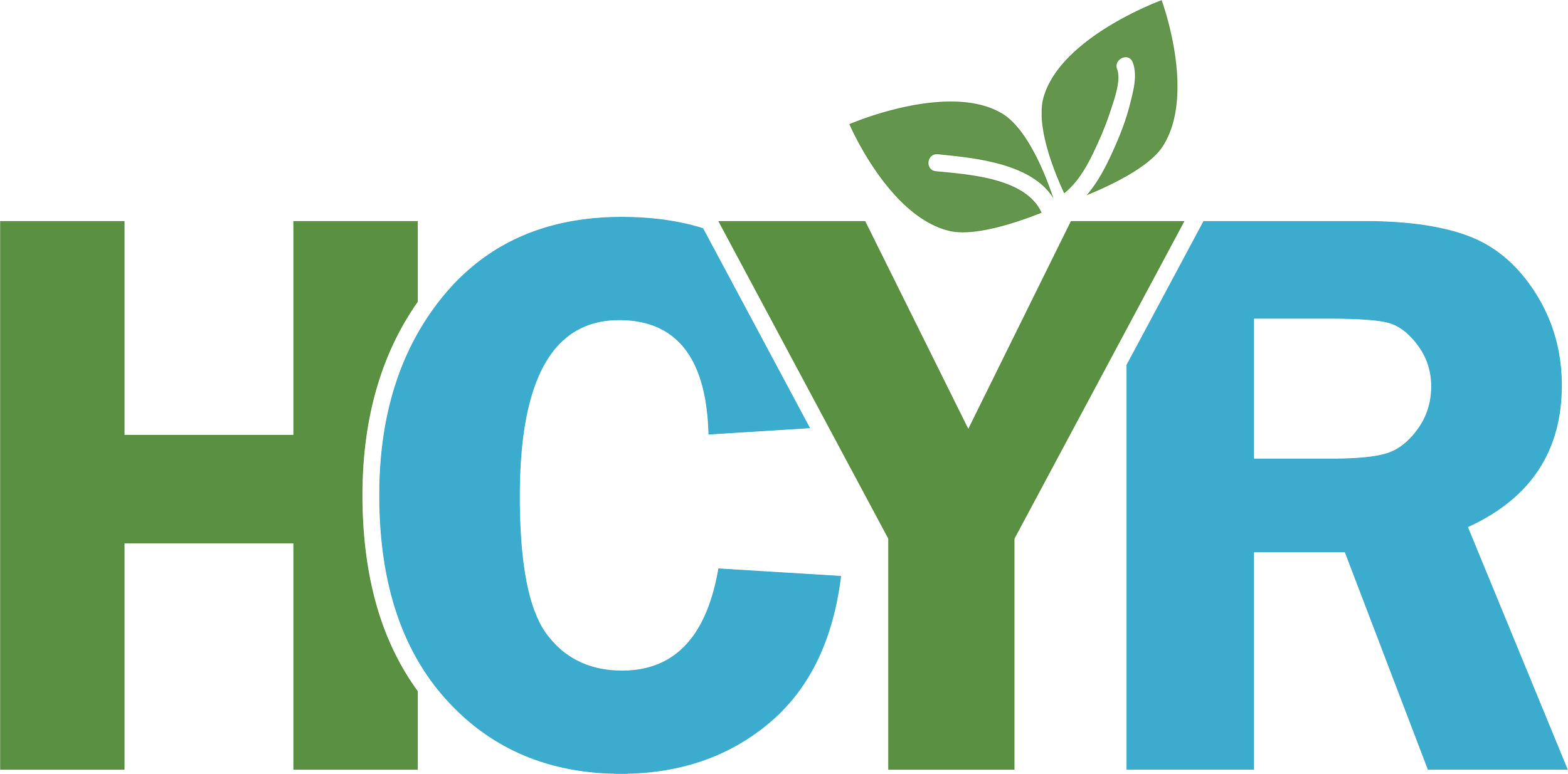 Mission & Values | About HCYR • Hill Country Youth Ranch