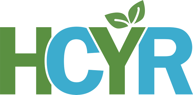 Mission & Values | About HCYR • Hill Country Youth Ranch