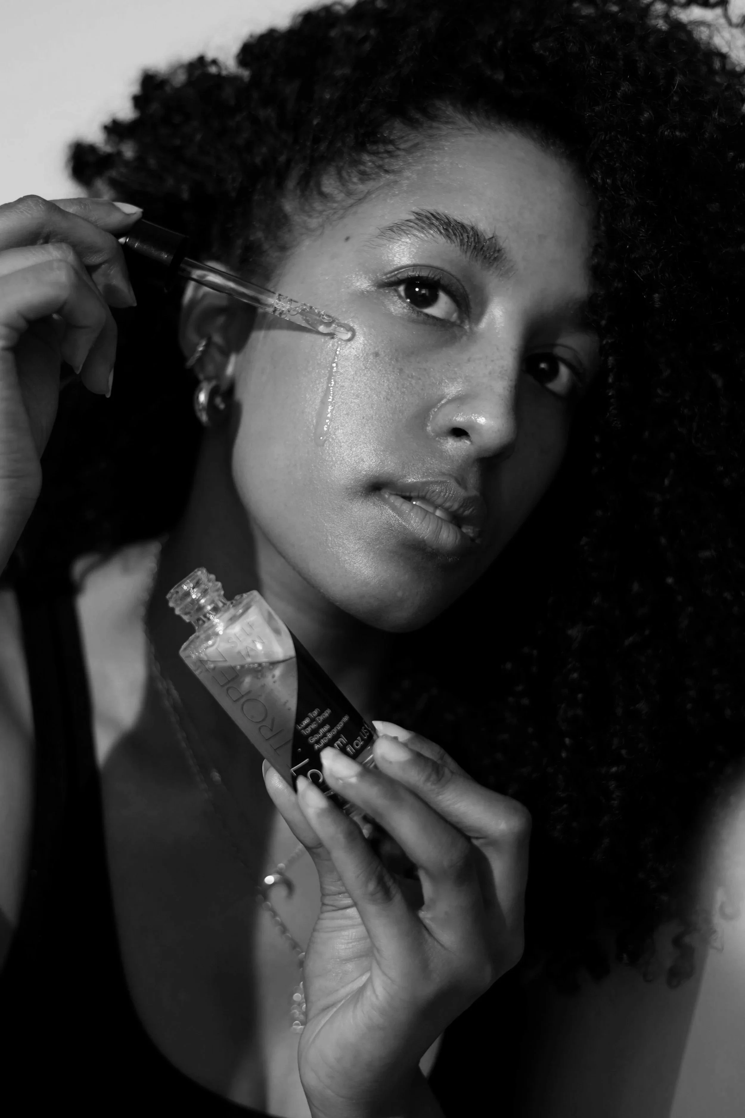 Produced across Instagram Reels and Stories, the campaign was fully self-directed – from concept development to styling, filming, editing, and post-production.