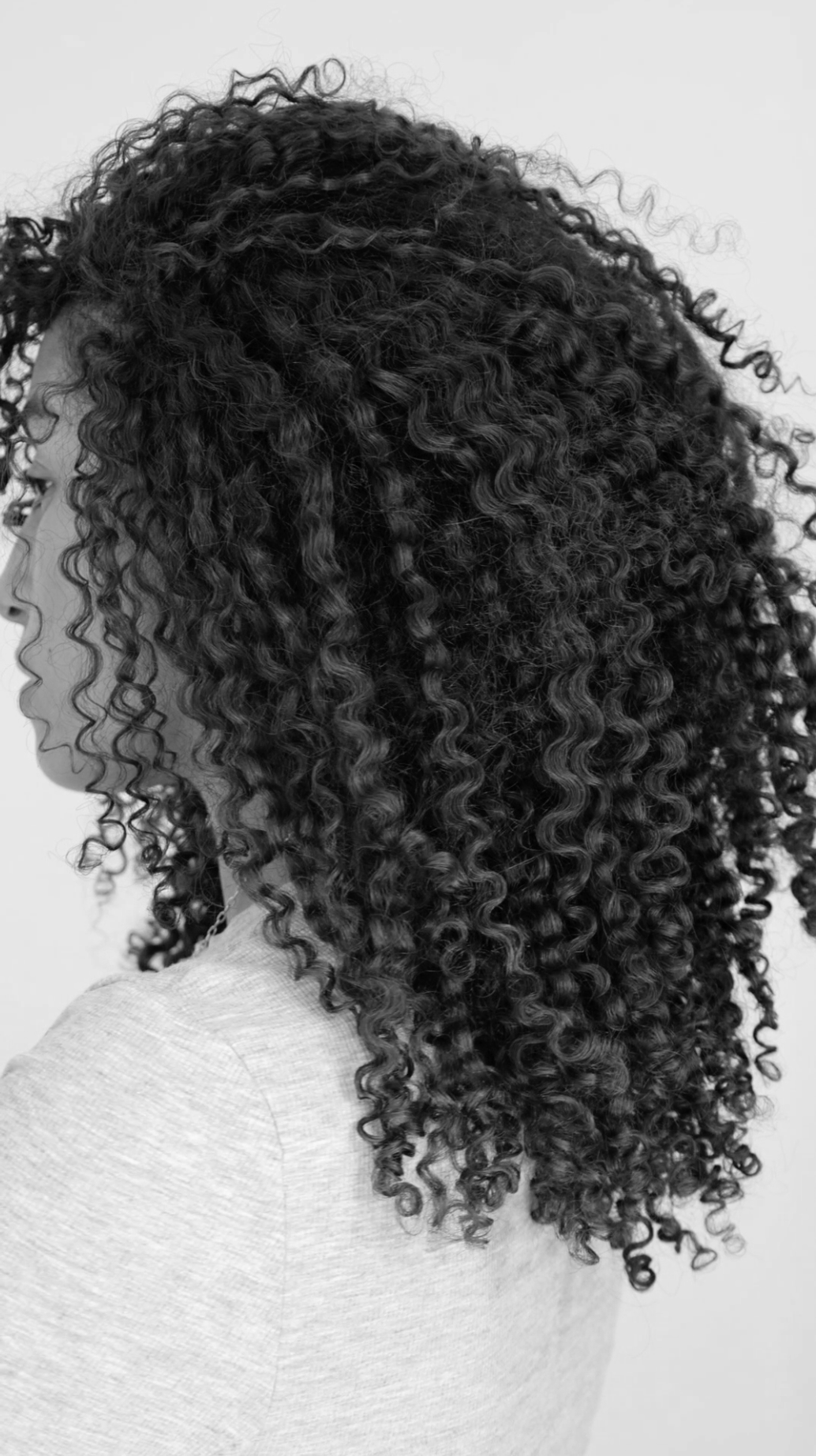 Cult Beauty