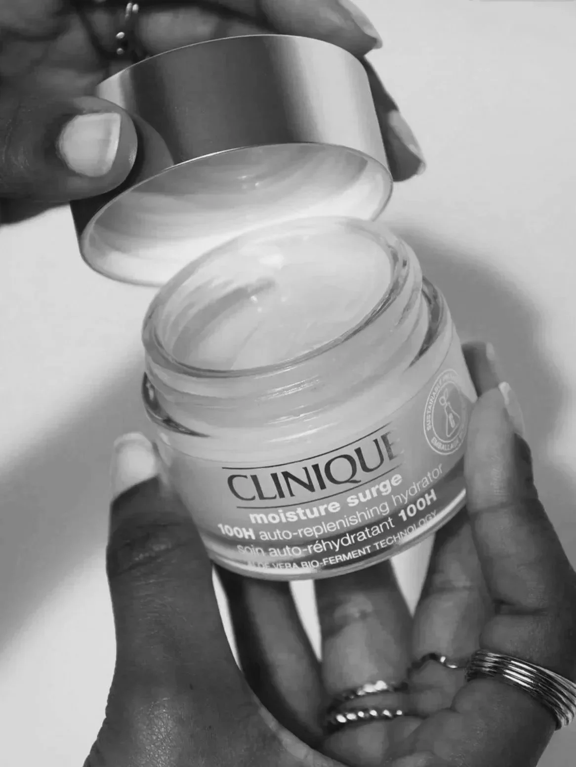 Clinique