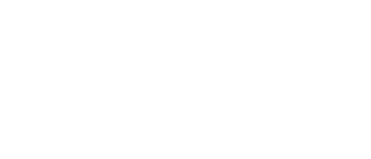Nature's Prey