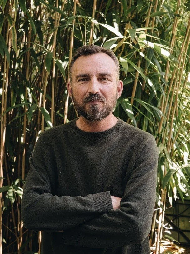 Sébastien Vieuxbled Parasite Bois Expertise experts diagnostic parasitaire Rouen