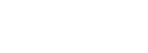 Parasite Bois Expertise