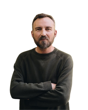 Sébastien Vieuxbled